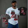 🏠 House Divided Alabama Vs Georgia Shirt