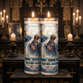 Custom Memorial Tribute Collection